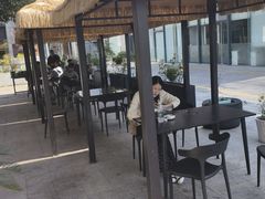 -李公面(星尚邻里店)