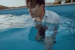 -IDO婚纱摄影(上海旗舰店)