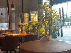 -West10 西拾·西餐厅·创意菜(未来科技城店)