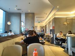 -必胜客(长瀛商业广场店)