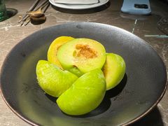 -新荣记(BFC外滩金融中心店)