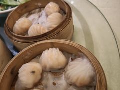 -花园酒家(油麻地店)