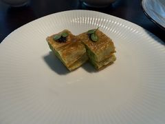 -彩丰楼中餐厅(佘山世茂洲际酒店)