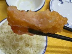 -巫记鸡饭店