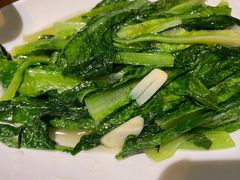 -李子坝梁山鸡(北碚万达五鸡哥店)