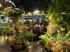 -自然餐厅(Phuket)