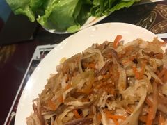 -小娘惹厨房Little Nyonya(狮城有约上榜店)