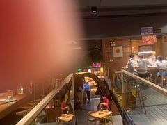 -福茂源横山铁锅羊肉(牡丹园店)