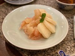 -南京大牌档(龙江新城市广场店)