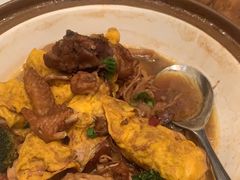 -同庆楼(金宝汇店)