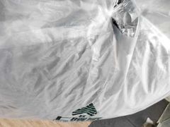 -上曜家洗衣奢侈品护理(大康路店)