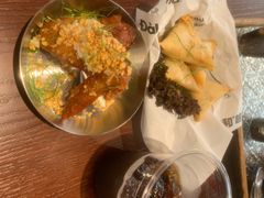 -大叻和越南粉(南浦里店)