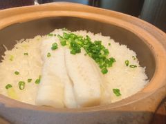 -徐记海鲜·家宴(南油永新汇店)