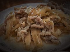 -李公面(星尚邻里店)