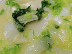 -芸海阁·农家私房菜(沙家浜景区出口店)