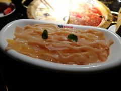 -九鼎轩火锅大排挡
