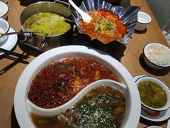 -成都吃客(九眼桥店)