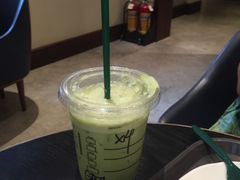 -星巴克臻选(思南公馆店)