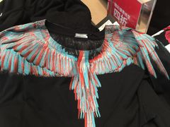-DFS迪斐世(澳门新濠天地店)