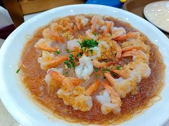 -红菜坊·烤鸭·川鲁宴(石园店)