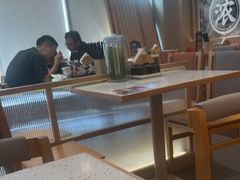 -味千拉面(金融街店)