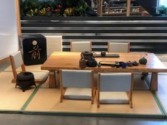 -姑苏二十四集(iD PARK 歌林公园店)