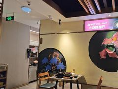 -陶德砂锅(蜀汉路店)