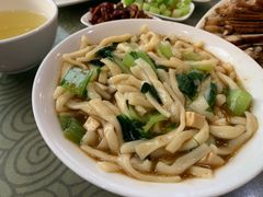 -孙记炒炮(西街店)