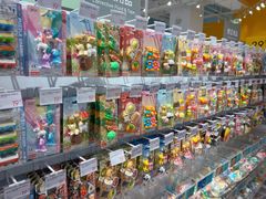 -KKV(深圳宏发大仟里店)