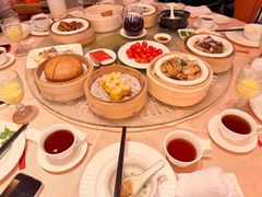 -宝利来国际大酒店(机场店)