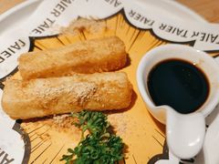 -太二酸菜鱼(福州泰禾店)