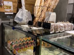 -RUSON(黄龙店)