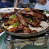 红瓦房丨盲点不踩雷，聚餐必备