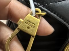 -海星奢选二手奢侈品手表包包鉴定回收寄卖(墨玉南路店)