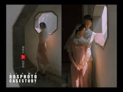 -苏州HX-合喜映画婚纱摄影