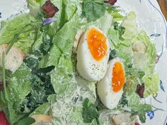 -1886德国汽车餐厅(外滩中央店)