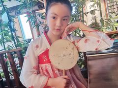 -风波庄(云蝠大厦店)