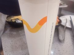 -CoCo都可(美兰湖大润发店)