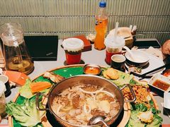 -椰小鸡·琼州糟粕醋(美兰缤纷城店)