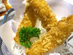 -凯逸轩·匠心粤菜(中城名仕汇店)