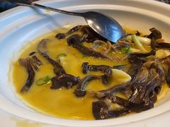 -渔舟意·湖南家宴(萝岗纳金城店)