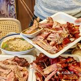 冬吃羊肉赛人参🐏太幸福了～