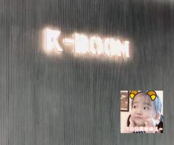 -凯博K-boom Hair Salon