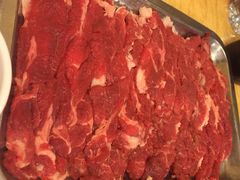 月圆火锅(宁海东路二店)-月圆火锅(宁海东路二店)
