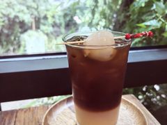 -BUND·FIVE外滩5号(天际店)