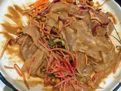 -北塘海鲜·天津菜(大光明桥旗舰店)