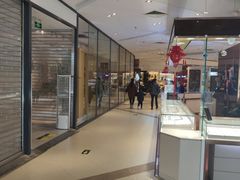 -凯德MALL(望京店)