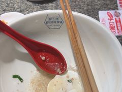 -湘下佬·老长沙吃货铺(顺成·大融城店)