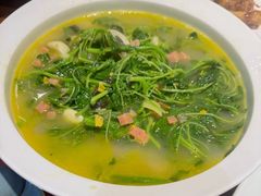 -湖碟轩·私厨坊(张家港店)