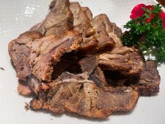 -云天楼国鼎喜宴中心(国鼎店)